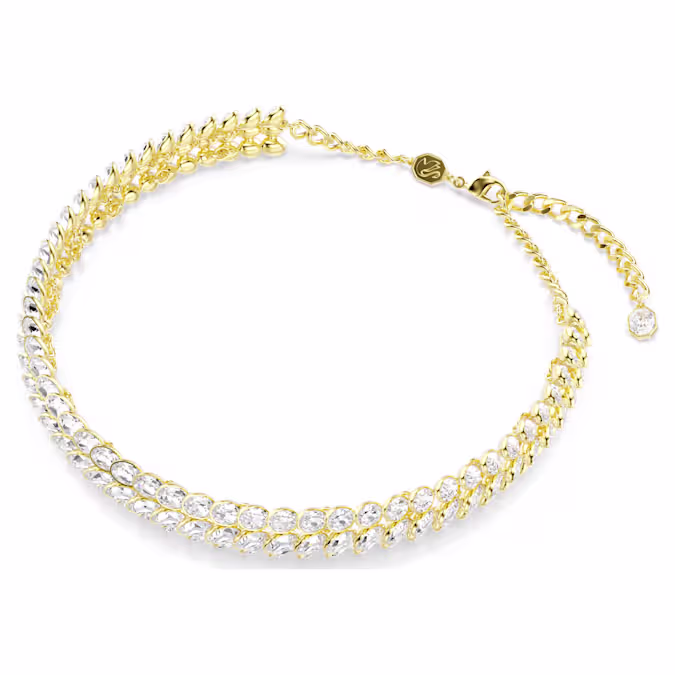 Idyllia choker